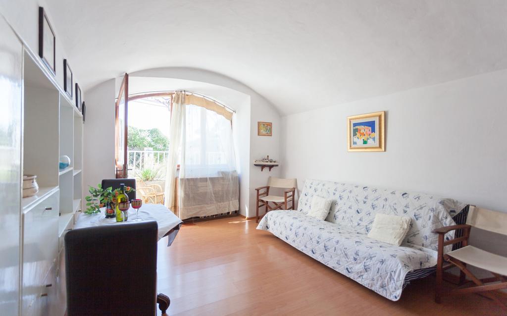 Apartment Capitano Blue Dubrovnik Ruang foto